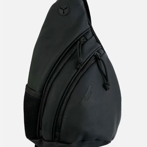 DUCHAMP LONDON SLING BAG